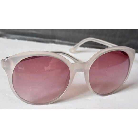 David Yurman DY127 WAVERLY SPIRITUAL BEAD Woman\'s Sunglasses 10 53  19-140 EUC main image 15